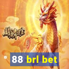 88 brl bet